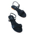 Women Casual Sandals - 40059S